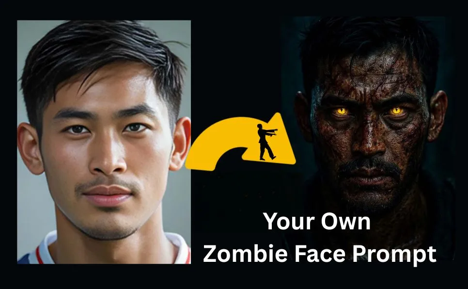 ai image generator, artificial intelligence images generator, ai photo generator, ai photography generator, ai generated images, zombie ai prompt, zombie prompt, zombie image prompt, zombie photo prompt, zombie face app, chatgpt photo prompt, photo edit prompt chatgpt