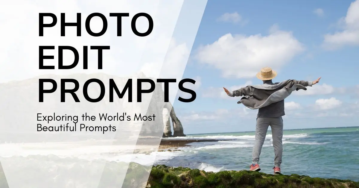photoeditprompts