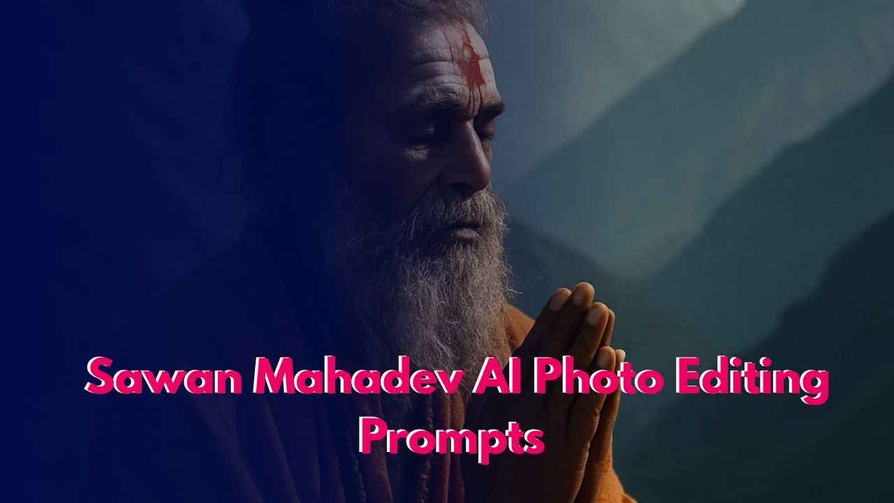 Sawan Mahadev AI Photo Editing Prompts _compressed
